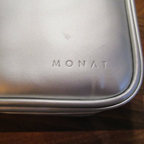 Monat Sleep In Rollers Limited Edition 8 count New W/case - Picture 3 of 9